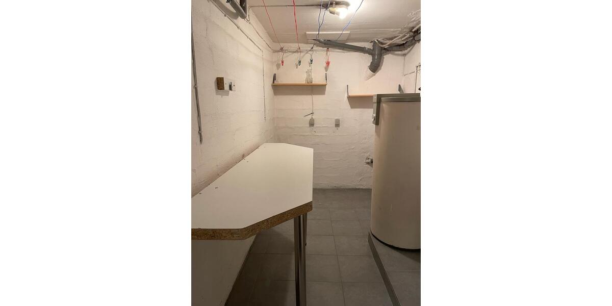 Doppelhaushälfte Hambühren - 4 Zimmer, 120 m&sup2;, 1.250&euro; | Angebot:26340841