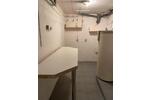 Doppelhaushälfte Hambühren - 4 Zimmer, 120 m&sup2;, 1.250&euro; | Angebot:26340841