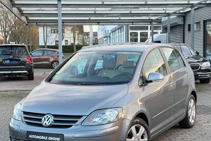 VW Golf Plus 82.450 km 8.950 &euro; Göttingen 37081