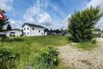 Grundstück Waldkraiburg - 399.000&euro; | Angebot:25676101