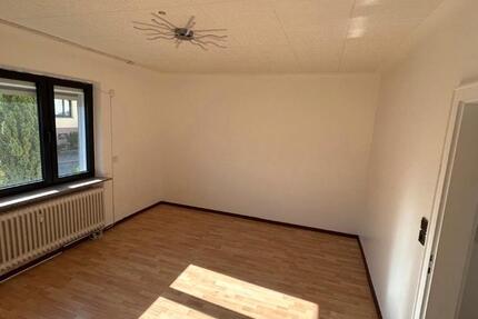 Wohnung Merzig - 1 Zimmer, 72 m&sup2;, 880&euro; | Angebot:26380077