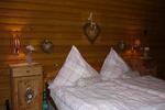 Ferienimmobilie Arrach - 55&euro; | Angebot:9631734