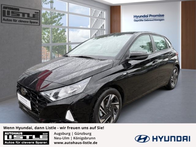 i20