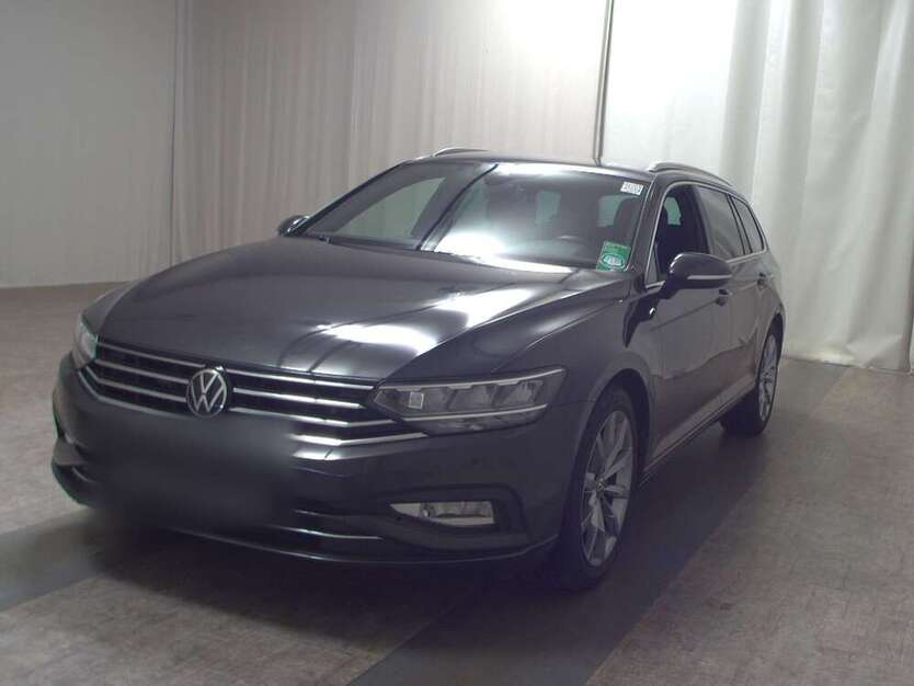 Passat