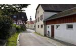 Grundstück Überlingen Hödingen - 695.000&euro; | Angebot:26015440