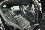 Alfa Romeo Giulia 2.0 Turbo Veloce Q4 1.Hand Carplay Xenon 26.400 km 32.220 &euro; Lich 35423