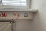 Gewerbeobjekt Velten - 375&euro; | Angebot:26129482