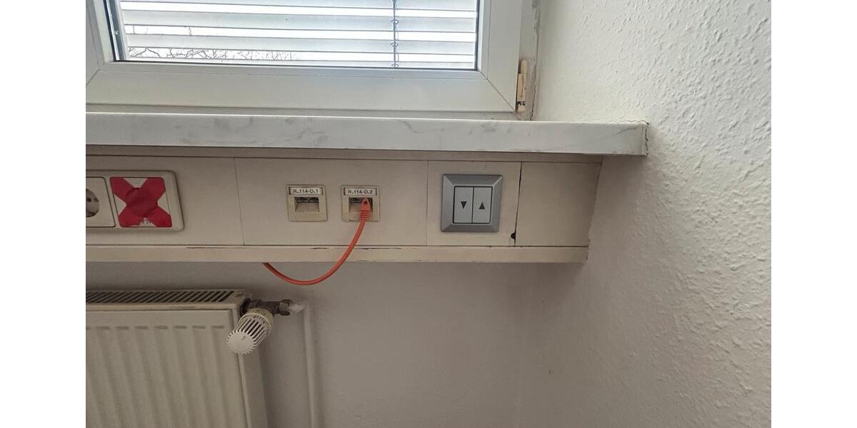 Gewerbeobjekt Velten - 380&euro; | Angebot:26129482