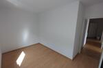 Erdgeschoßwohnung Zwickau Neuplanitz - 4 Zimmer, 91 m&sup2;, 660&euro; | Angebot:26011103