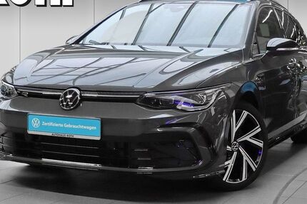 VW Golf 37.600 km 31.490 € Daaden 57567