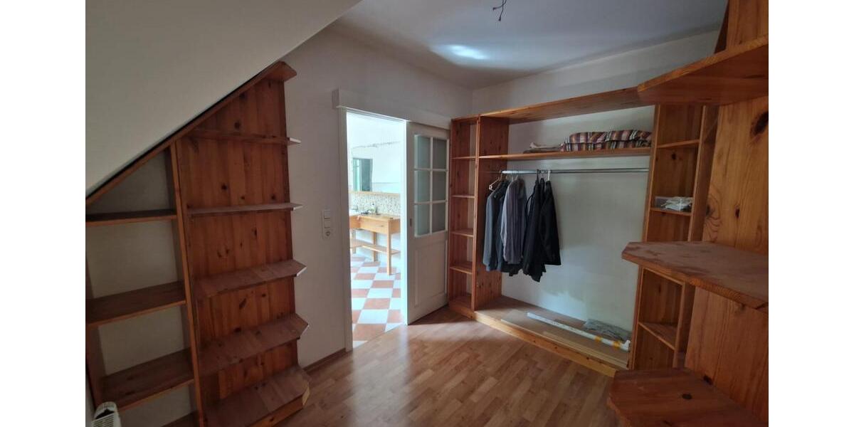Mehrfamilienhaus, Wohnhaus Bakum - 7 Zimmer, 257 m&sup2;, 485.000&euro; | Angebot:26865164