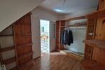 Mehrfamilienhaus, Wohnhaus Bakum - 7 Zimmer, 257 m&sup2;, 485.000&euro; | Angebot:26865164