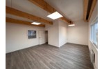 Gewerbeobjekt Magdeburg Großer Silberberg - 915&euro; | Angebot:26271392