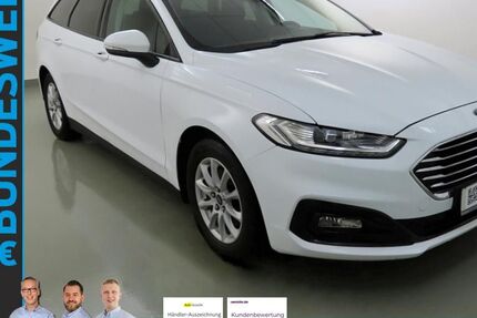 Ford Mondeo 64.865 km 19.940 &euro; Premnitz / Nahe A2 14727