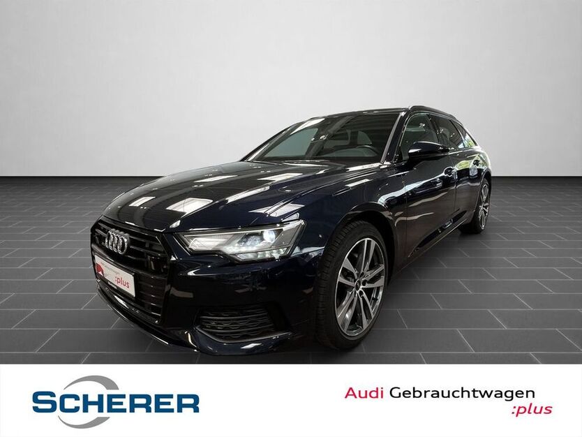 A6
