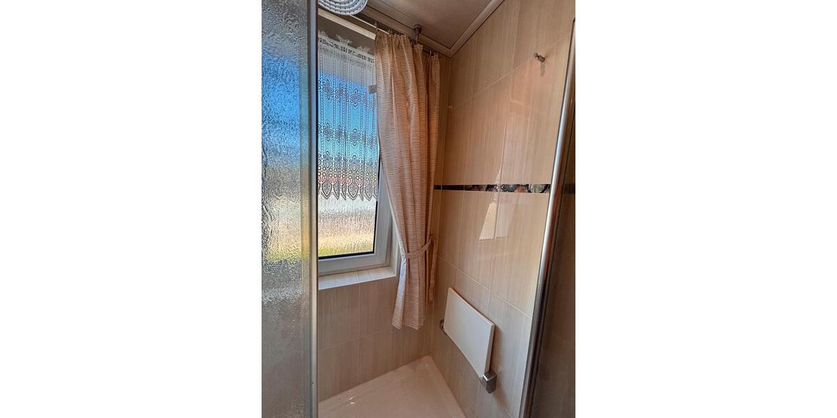 Etagenwohnung Seebach - 3 Zimmer, 61 m&sup2;, 69.000&euro; | Angebot:26675564