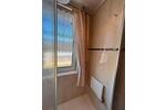 Etagenwohnung Seebach - 3 Zimmer, 61 m&sup2;, 69.000&euro; | Angebot:26675564