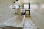 Doppelhaushälfte Landsberg - 3 Zimmer, 72 m&sup2;, 130.000&euro; | Angebot:26643867