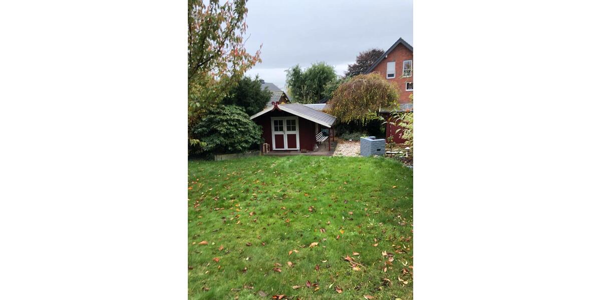 Doppelhaushälfte Welver - 6 Zimmer, 150 m&sup2;, 355.000&euro; | Angebot:24741497