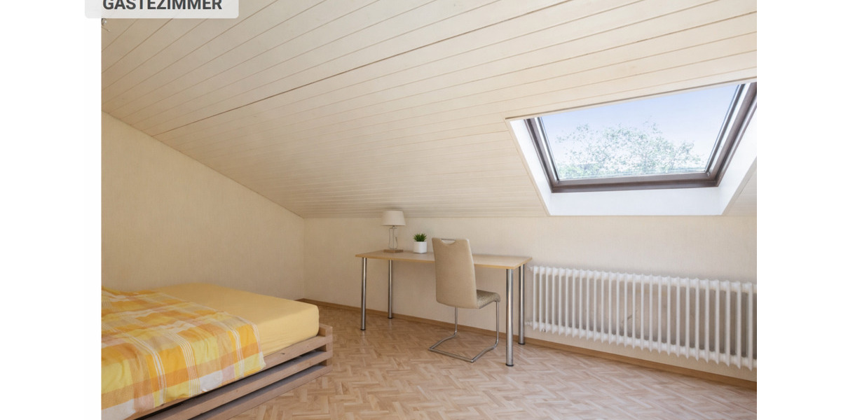 Einfamilienhaus Hückeswagen - 5 Zimmer, 143 m&sup2;, 515.000&euro; | Angebot:24604508