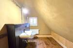 Etagenwohnung Bleckede - 3 Zimmer, 65 m&sup2;, 700&euro; | Angebot:25971084