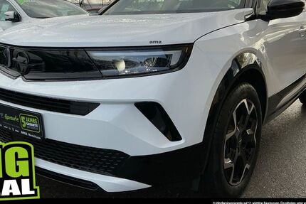 Opel Mokka 13.752 km 20.390 &euro; Memmingen 87700