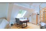 Dachgeschoßwohnung Boxberg - 4 Zimmer, 132 m&sup2;, 170.000&euro; | Angebot:25498030