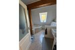 Dachgeschoßwohnung Worpswede - 4 Zimmer, 120 m&sup2;, 1.500&euro; | Angebot:26412622