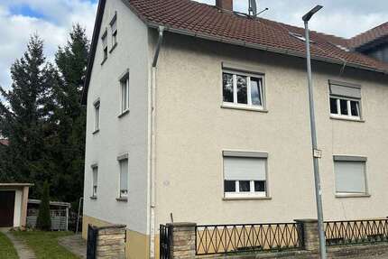 Haus zum Kaufen in Laichingen 425.000 € 180 m² 8 zimmer