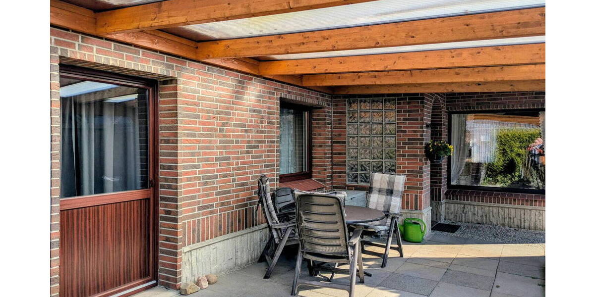 Einfamilienhaus Ebstorf - 5 Zimmer, 215 m&sup2;, 295.000&euro; | Angebot:25962627