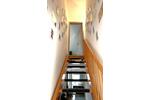 Maisonettenwohnung Eislingen (Fils) - 3.5 Zimmer, 83 m&sup2;, 289.000&euro; | Angebot:27081118