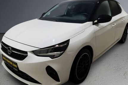 Opel Corsa 80.599 km 11.950 &euro; Tuttlingen 78532
