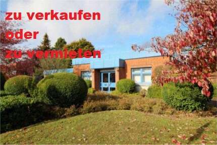 Büro in Lübeck 990.000 € 420 m² zimmer