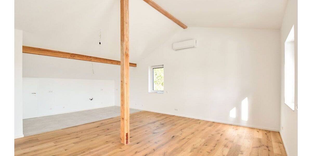 Etagenwohnung Limburgerhof - 3 Zimmer, 103 m&sup2;, 455.000&euro; | Angebot:26841139