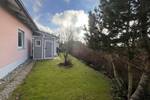 Bungalow Aidenbach - 3 Zimmer, 130 m&sup2;, 399.000&euro; | Angebot:25698361
