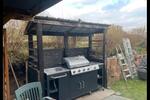 Bungalow Osterholz-Scharmbeck Scharmbeck - 2 Zimmer, 45 m&sup2;, 129.000&euro; | Angebot:24560035