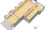 Etagenwohnung Graal-Müritz Müritz - 2 Zimmer, 65 m&sup2;, 650&euro; | Angebot:25701046