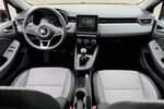 Mitsubishi Colt PLUS 1.0 T.B.KlimaA/Led/CarPlay/SitzH. 7.000 km 18.990 &euro; Donauwörth 86609