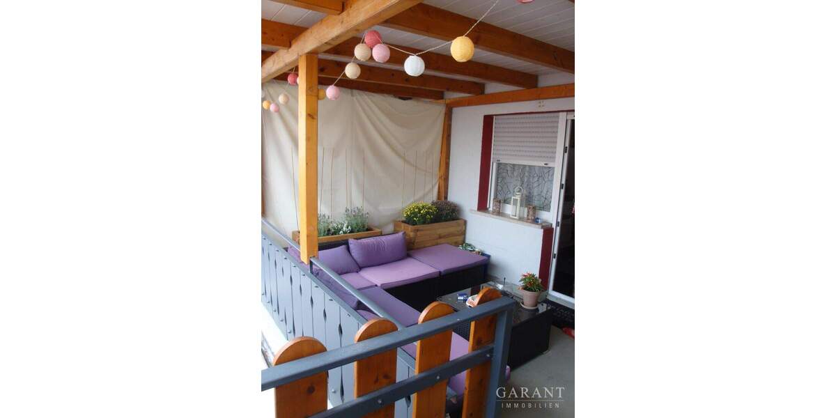 Gewerbeobjekt Ketsch - 1.150.000&euro; | Angebot:23883281