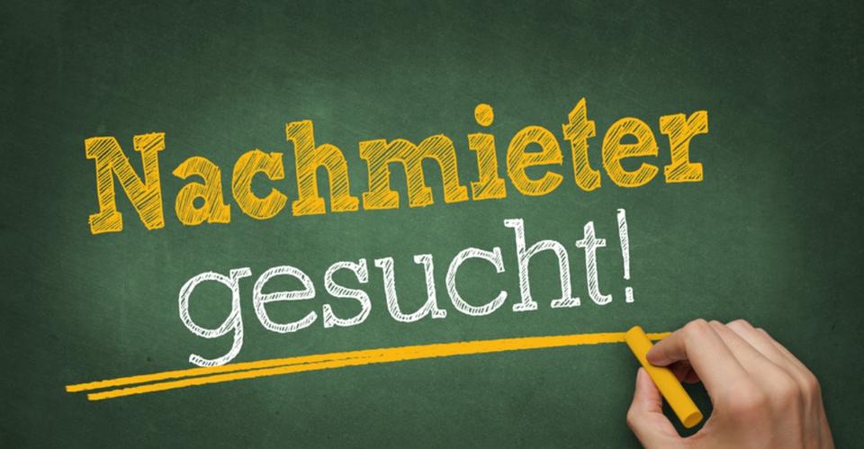 Reihenhaus Bösel - 4 Zimmer, 108 m&sup2;, 1.250&euro; | Angebot:26040595