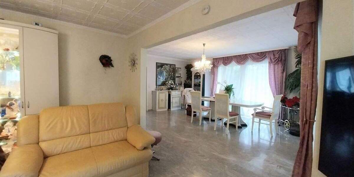 Einfamilienhaus mit Platz für neue Erinnerungen! 4 zimmer