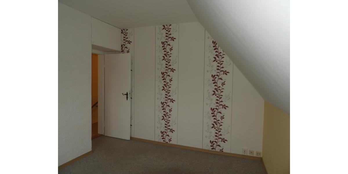 Etagenwohnung Müllrose - 6 Zimmer, 109 m&sup2;, 1.100&euro; | Angebot:26380682