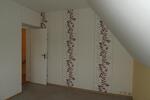 Etagenwohnung Müllrose - 6 Zimmer, 109 m&sup2;, 1.100&euro; | Angebot:26380682