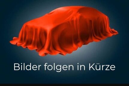 VW Sharan 156.000 km 5.990 &euro; Mönchengladbach 41061
