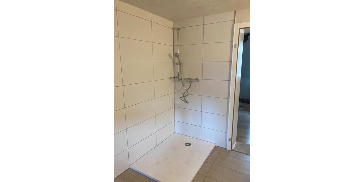 Etagenwohnung Bad Hersfeld - 2 Zimmer, 75 m&sup2;, 795&euro; | Angebot:26395137