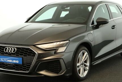 Audi A3 41.400 km 28.490 &euro; Donnersdorf 97499