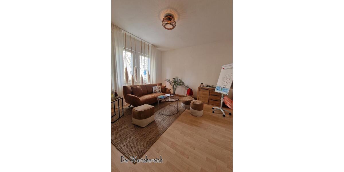 Gewerbeobjekt Weiden in der Oberpfalz - 360&euro; | Angebot:26444945