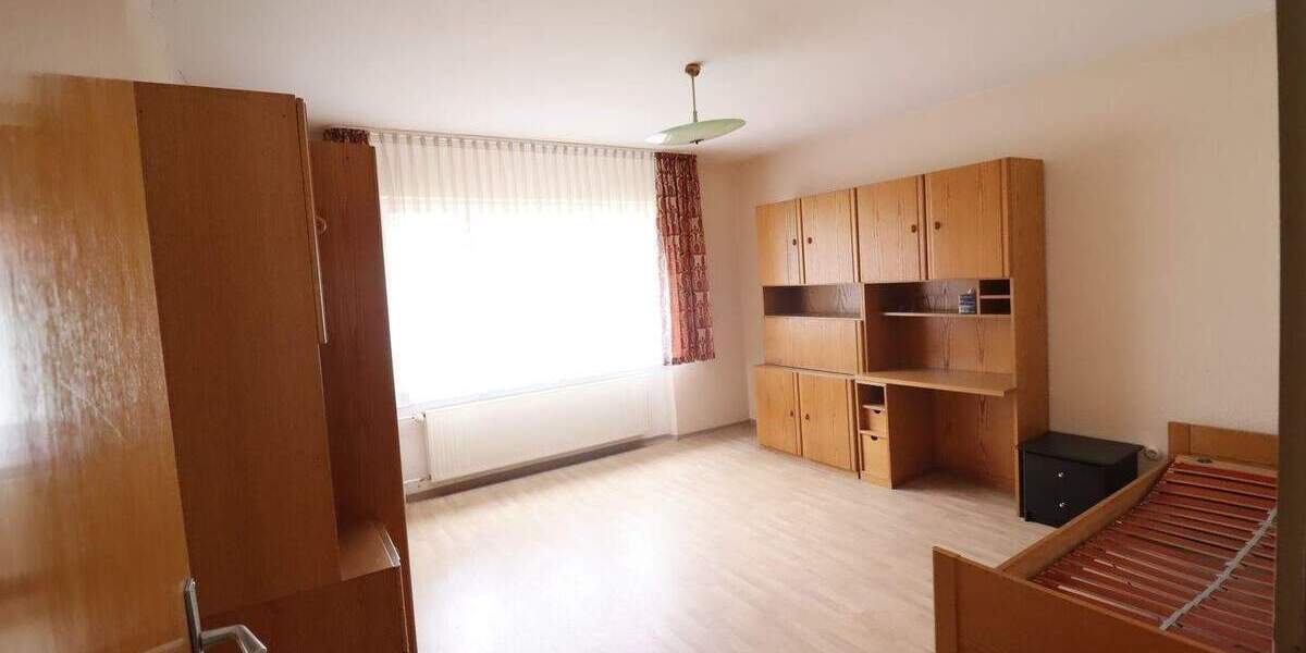 Mehrfamilienhaus, Wohnhaus Bechhofen Königshofen - 339.000&euro; | Angebot:25773357