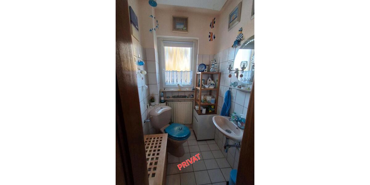 Einfamilienhaus Winsen (Luhe) - 5 Zimmer, 150 m&sup2;, 449.000&euro; | Angebot:25941821