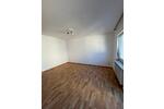 Etagenwohnung Reiskirchen - 1 Zimmer, 27 m&sup2;, 450&euro; | Angebot:26385296